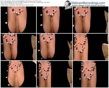 cams-collegebbw-webcam-show-05_12_2016-21_07_54