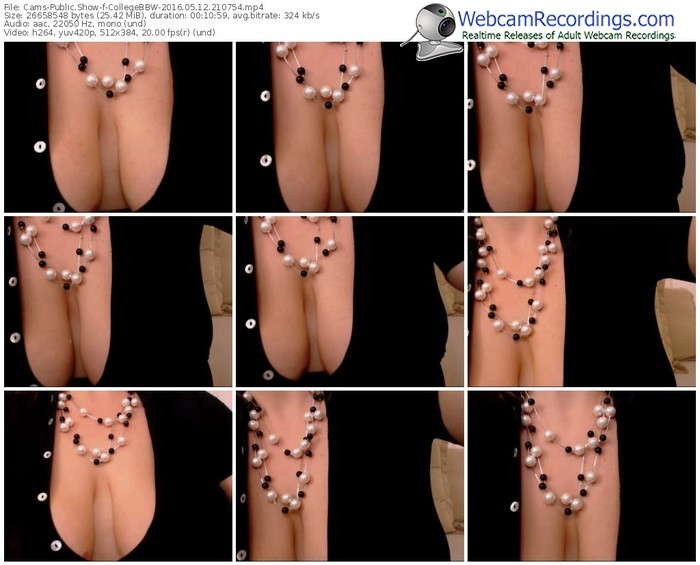 cams-collegebbw-webcam-show-05_12_2016-21_07_54