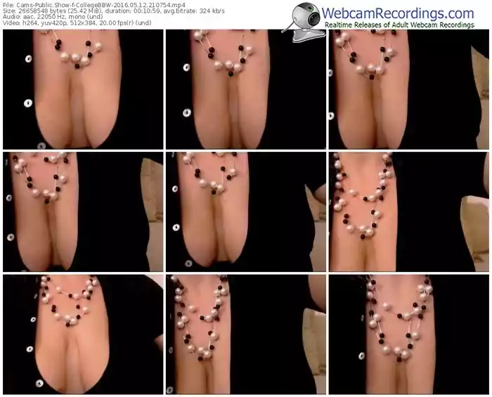 cams-collegebbw-webcam-show-05_12_2016-21_07_54