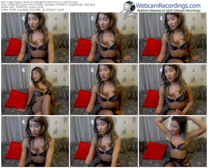 cams-colllegegirl-webcam-show-05_12_2016-12_07_45