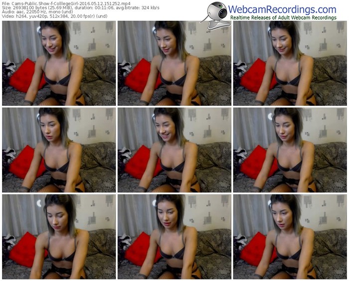 cams-colllegegirl-webcam-show-05_12_2016-15_12_52