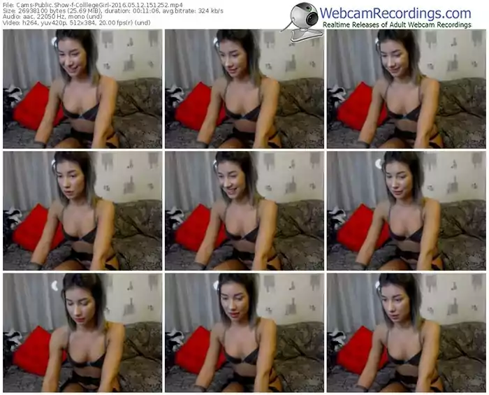 cams-colllegegirl-webcam-show-05_12_2016-15_12_52