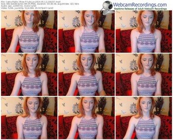 cams-cute_jo-webcam-show-05_12_2016-23_02_57