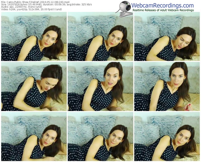 cams-dalilaf-webcam-show-05_12_2016-08_12_43
