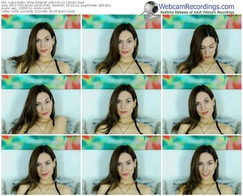 cams-dalilaf-webcam-show-05_12_2016-15_42_47