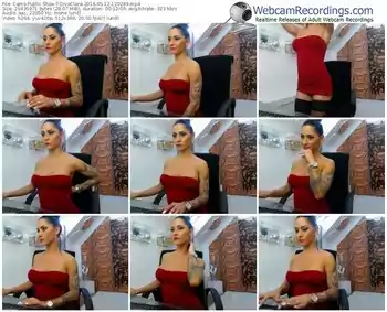 cams-divaclara-webcam-show-05_12_2016-12_02_49