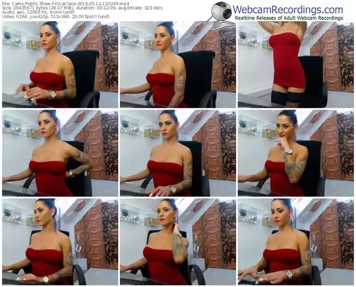 cams-divaclara-webcam-show-05_12_2016-12_02_49
