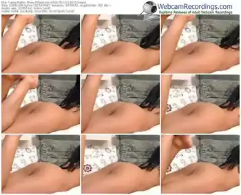 cams-elestyna-webcam-show-05_12_2016-13_42_53