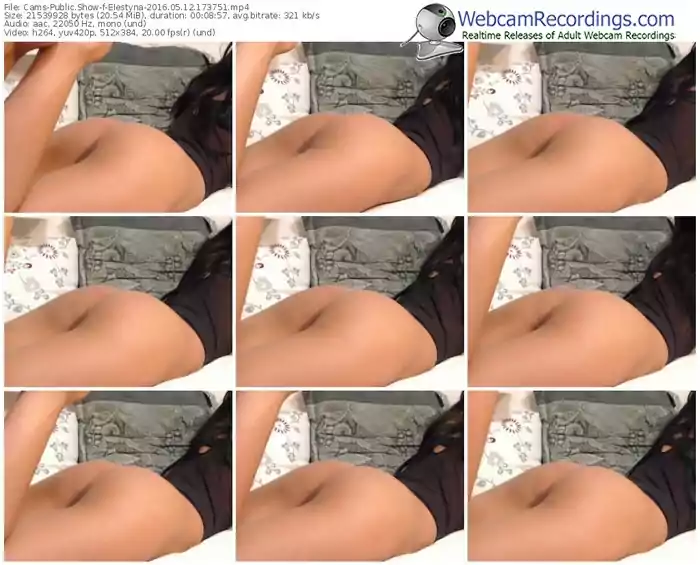 cams-elestyna-webcam-show-05_12_2016-17_37_51