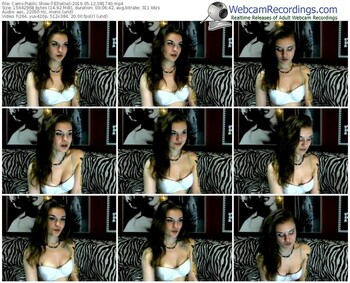 cams-ellieowl-webcam-show-05_12_2016-08_17_40