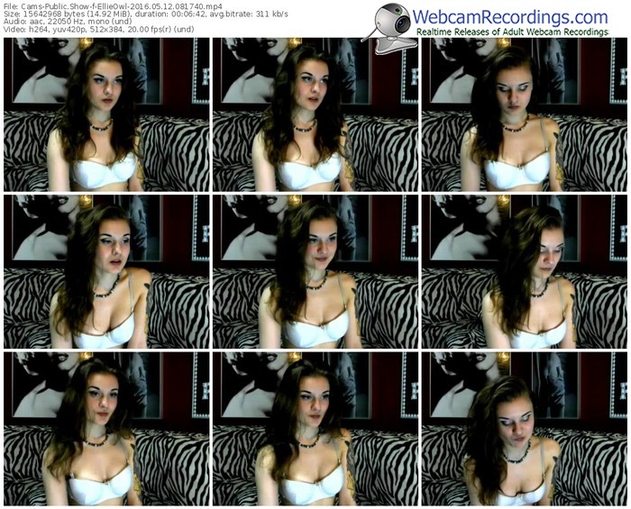 cams-ellieowl-webcam-show-05_12_2016-08_17_40