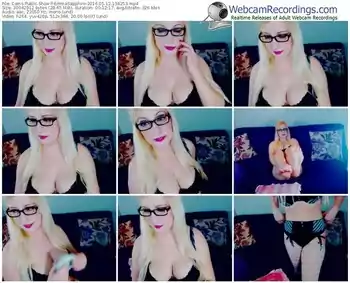 cams-emmasapphire-webcam-show-05_12_2016-13_42_53