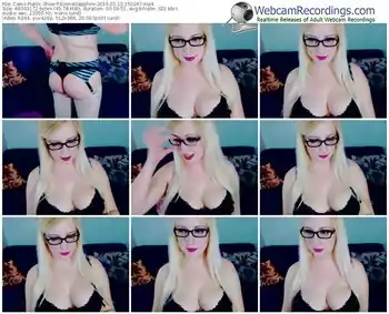 cams-emmasapphire-webcam-show-05_12_2016-15_02_47