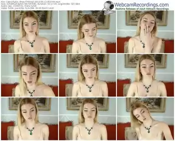 cams-fifinaz-webcam-show-05_12_2016-09_37_44