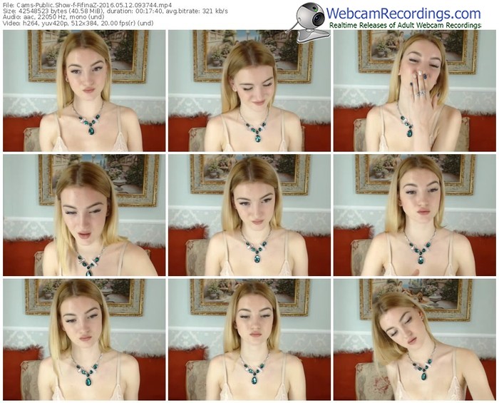 cams-fifinaz-webcam-show-05_12_2016-09_37_44