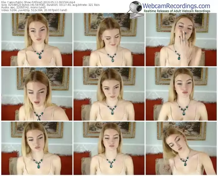 cams-fifinaz-webcam-show-05_12_2016-09_37_44