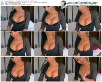 cams-filthybitch-webcam-show-05_12_2016-09_37_44