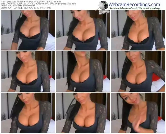 cams-filthybitch-webcam-show-05_12_2016-09_37_44