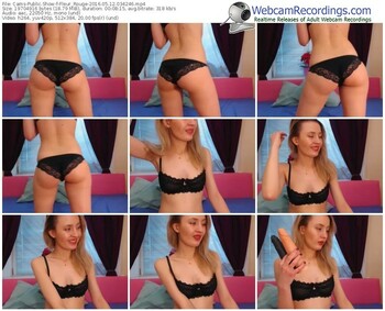 cams-fleur_rouge-webcam-show-05_12_2016-03_42_46
