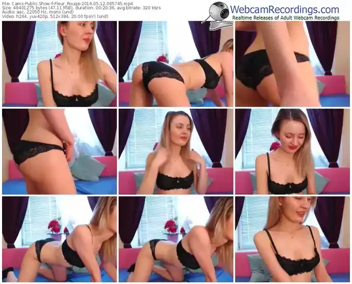 cams-fleur_rouge-webcam-show-05_12_2016-06_57_45