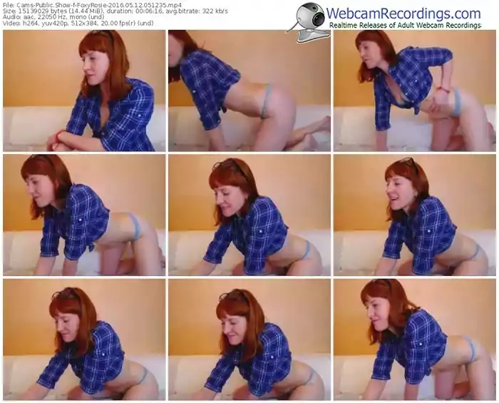 cams-foxyrosie-webcam-show-05_12_2016-05_12_35