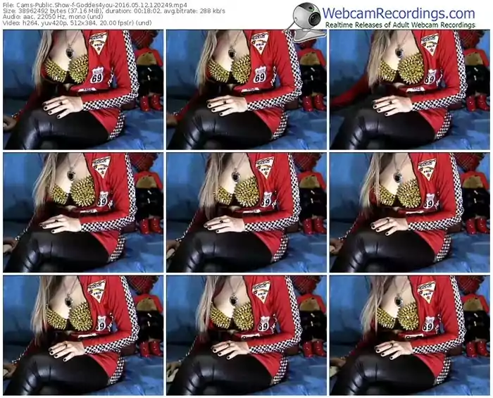 cams-goddes4you-webcam-show-05_12_2016-12_02_49
