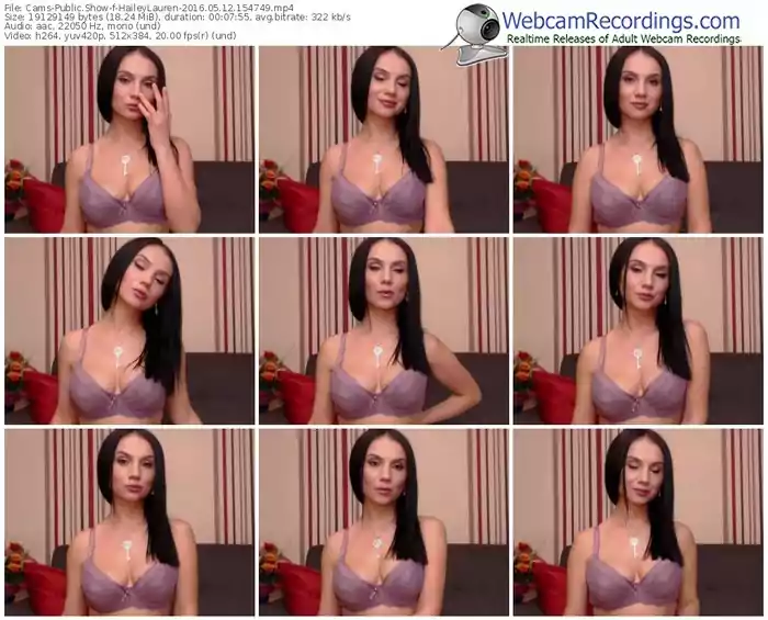 cams-haileylauren-webcam-show-05_12_2016-15_47_49