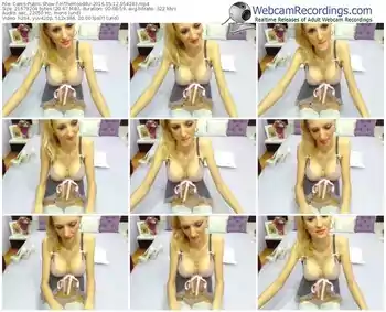 cams-inthemood4u-webcam-show-05_12_2016-05_42_43