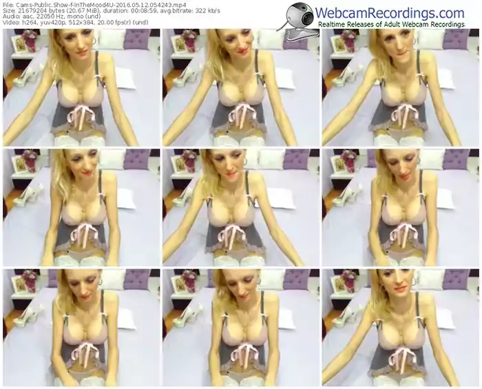 cams-inthemood4u-webcam-show-05_12_2016-05_42_43