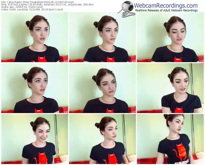 cams-isabellen-webcam-show-05_12_2016-09_07_42