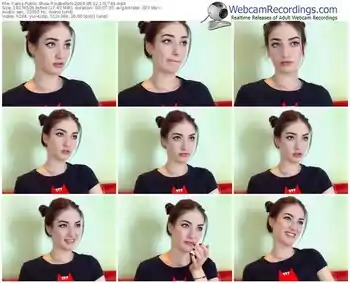 cams-isabellen-webcam-show-05_12_2016-10_17_43