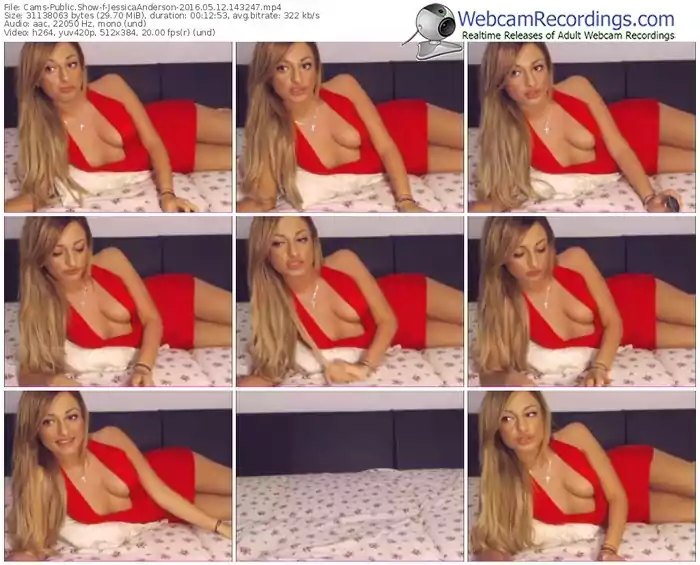 cams-jessicaanderson-webcam-show-05_12_2016-14_32_47