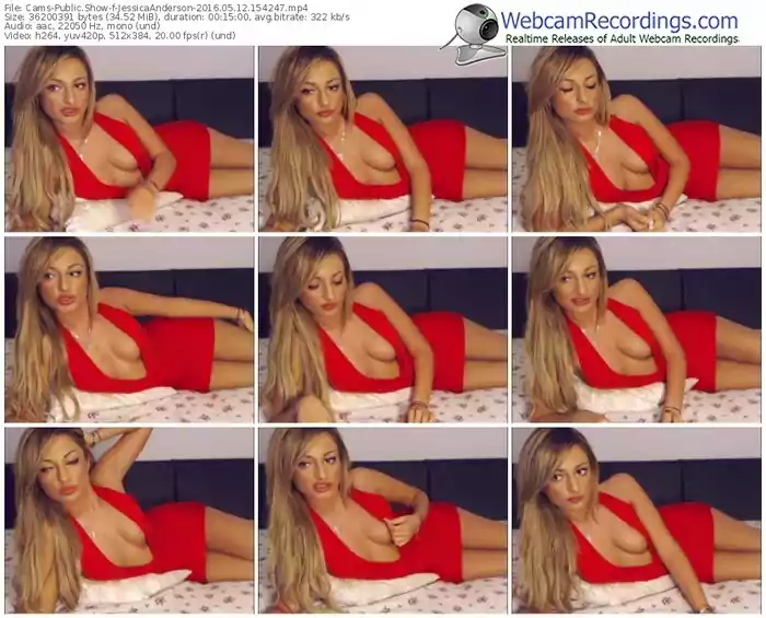 cams-jessicaanderson-webcam-show-05_12_2016-15_42_47