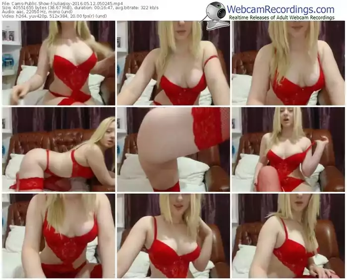 cams-juliasjoy-webcam-show-05_12_2016-05_02_45
