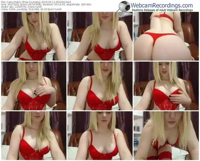 cams-juliasjoy-webcam-show-05_12_2016-05_32_40