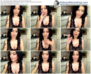 cams-katten-webcam-show-05_12_2016-10_37_49