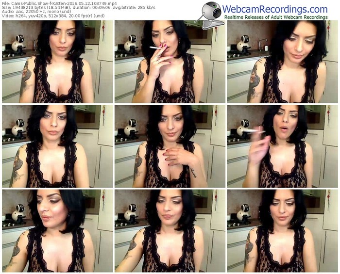 cams-katten-webcam-show-05_12_2016-10_37_49
