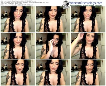 cams-katten-webcam-show-05_12_2016-11_17_46