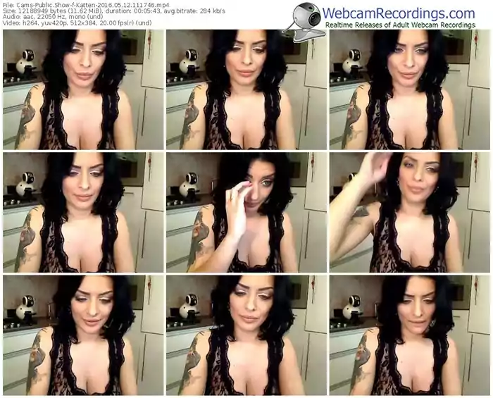 cams-katten-webcam-show-05_12_2016-11_17_46