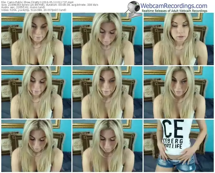 cams-kattyy-webcam-show-05_12_2016-01_17_37