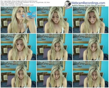 cams-kattyy-webcam-show-05_12_2016-02_07_32