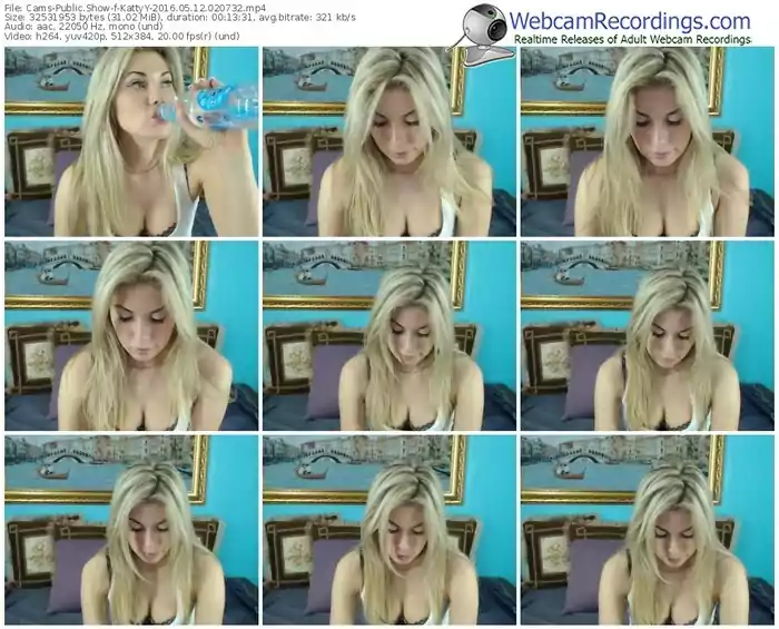 cams-kattyy-webcam-show-05_12_2016-02_07_32