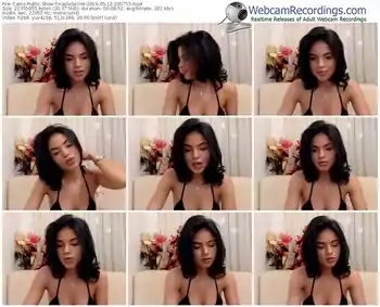 cams-kaylasecret-webcam-show-05_12_2016-20_07_53