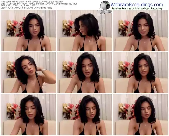 cams-kaylasecret-webcam-show-05_12_2016-20_07_53