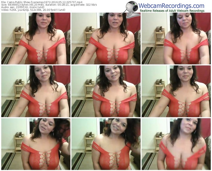 cams-lenemex1972-webcam-show-05_12_2016-02_57_37