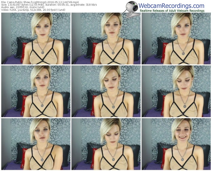 cams-lightningq-webcam-show-05_12_2016-14_47_49