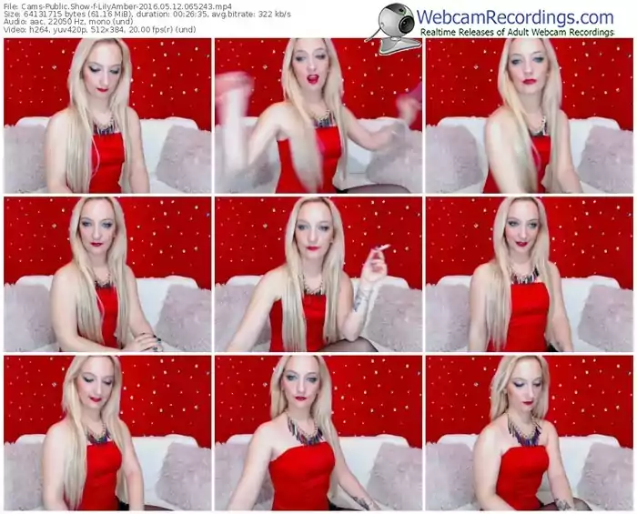 cams-lilyamber-webcam-show-05_12_2016-06_52_43