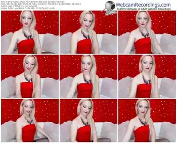 cams-lilyamber-webcam-show-05_12_2016-08_07_41