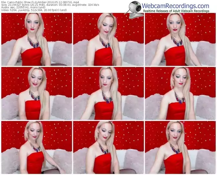 cams-lilyamber-webcam-show-05_12_2016-08_07_41