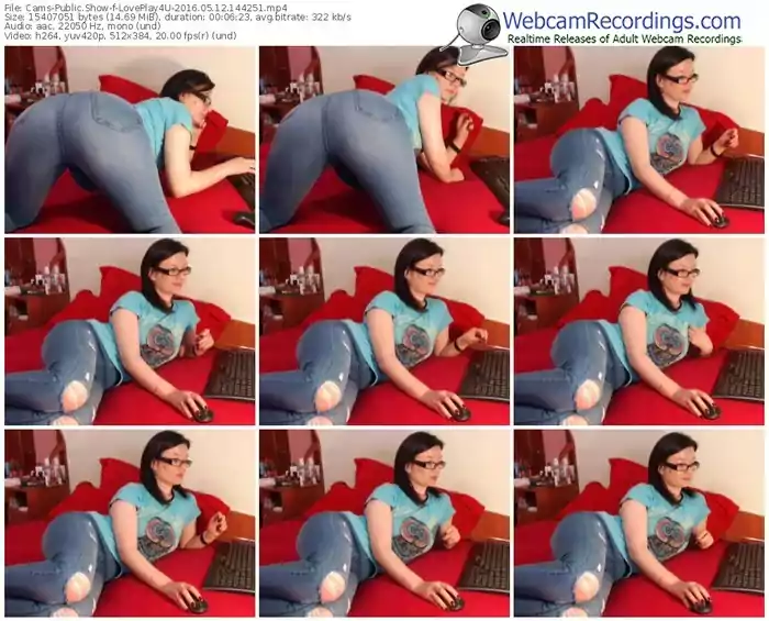 cams-loveplay4u-webcam-show-05_12_2016-14_42_51